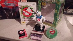 20170712_122551.jpg