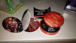 20170712_122726.jpg