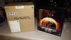 20170712_122940.jpg