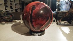 20170712_123042.jpg