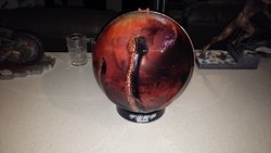 20170712_123120.jpg