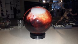 20170712_123134.jpg