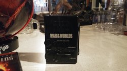 20170712_123551.jpg