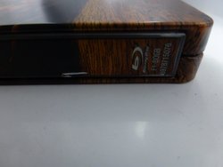 P1020456.JPG