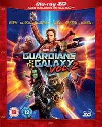 gotg2 uk 3d bluray.jpg