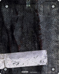 11464330-2814499618197239.jpg