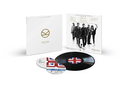 kingsman_the_secret_service_vinyl_-_embed.jpg kingsman_the_secret_service_vinyl_-_embed.jpg