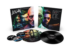 logan_glamour_skew_-_embed.jpg logan_glamour_skew_-_embed.jpg