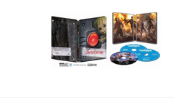IMG_1177.PNG IMG_1177.PNG