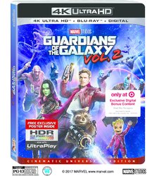 gotg2 4k target exclusive.jpg