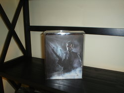 Pictures 004.JPG