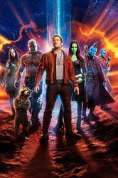 GotG2_RU_noweapons_textless.jpg GotG2_RU_noweapons_textless.jpg