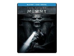 mummyfront.jpg