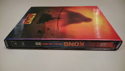 DSC_1133_a.jpg
