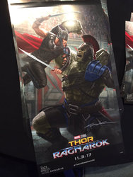 thor3 new poster.jpg