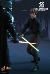HT_SW_Luke_Jedi_2.jpg