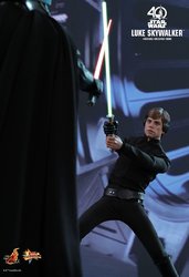 HT_SW_Luke_Jedi_3.jpg