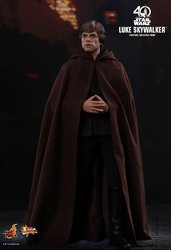 HT_SW_Luke_Jedi_4.jpg