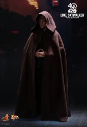 HT_SW_Luke_Jedi_5.jpg