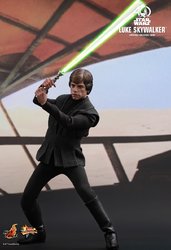 HT_SW_Luke_Jedi_9.jpg HT_SW_Luke_Jedi_9.jpg