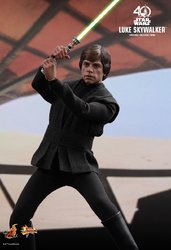 HT_SW_Luke_Jedi_10.jpg HT_SW_Luke_Jedi_10.jpg