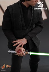 HT_SW_Luke_Jedi_12.jpg HT_SW_Luke_Jedi_12.jpg