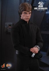HT_SW_Luke_Jedi_13.jpg HT_SW_Luke_Jedi_13.jpg