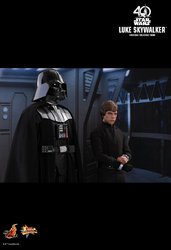 HT_SW_Luke_Jedi_14.jpg HT_SW_Luke_Jedi_14.jpg