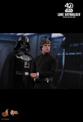 HT_SW_Luke_Jedi_15.jpg HT_SW_Luke_Jedi_15.jpg