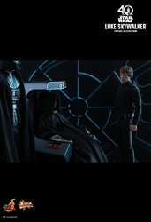 HT_SW_Luke_Jedi_16.jpg HT_SW_Luke_Jedi_16.jpg