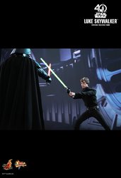 HT_SW_Luke_Jedi_18.jpg HT_SW_Luke_Jedi_18.jpg