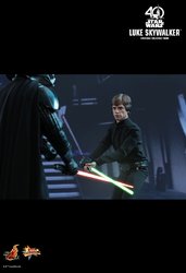 HT_SW_Luke_Jedi_19.jpg HT_SW_Luke_Jedi_19.jpg