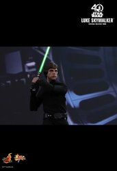 HT_SW_Luke_Jedi_21.jpg HT_SW_Luke_Jedi_21.jpg