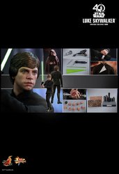HT_SW_Luke_Jedi_22.jpg HT_SW_Luke_Jedi_22.jpg