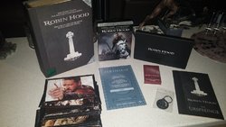 20170716_112530.jpg