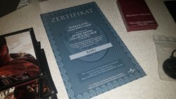 20170716_112539.jpg
