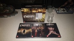 20170716_112824.jpg