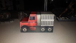 20170716_112855.jpg