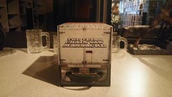 20170716_112957.jpg