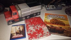 20170716_113051.jpg