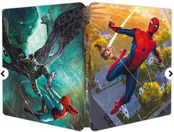 Spider-man-Homecoming-steelbook.jpg Spider-man-Homecoming-steelbook.jpg