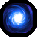 IMG_8941.GIF