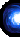 IMG_8944.GIF IMG_8944.GIF