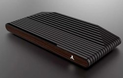 Ataribox-1-920x584.jpg