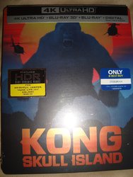 DSC06049.JPG