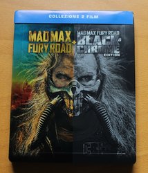 max_steel_1 (Medium).JPG