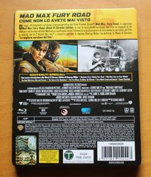 max_steel_2 (Medium).JPG
