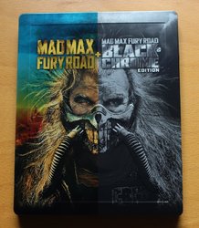 max_steel_3 (Medium).JPG
