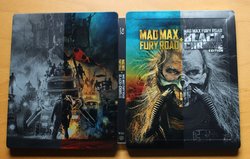max_steel_5 (Medium).JPG