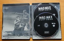 max_steel_6 (Medium).JPG